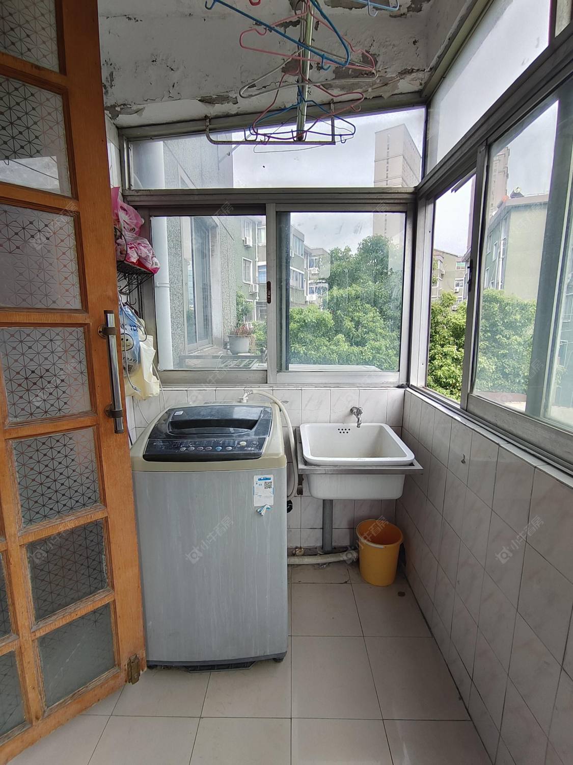 常州花东三村租房_花东三村3室2厅房源出租