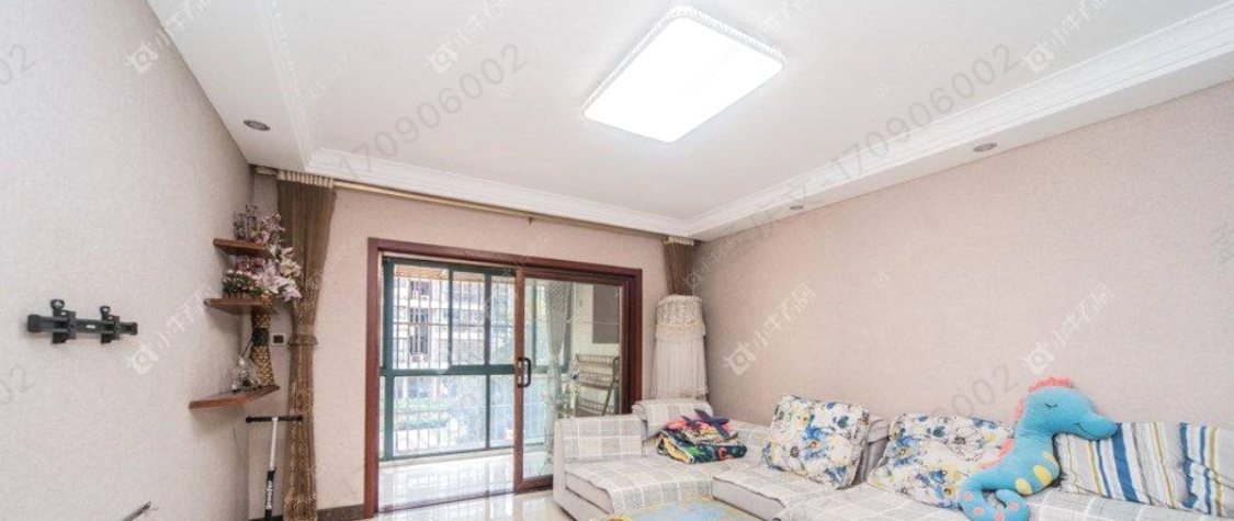 金田雅居房源 常州金田雅居在租房源_小牛看房