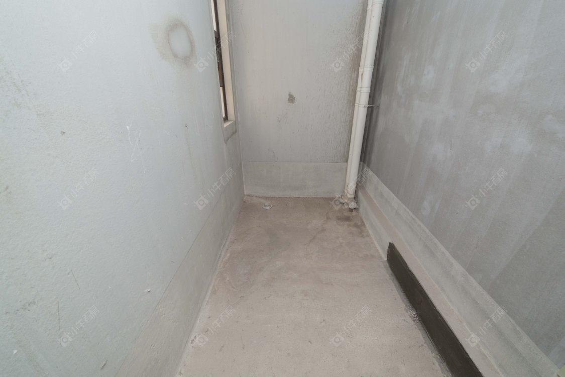 雅居乐星河湾房源室内图 常州雅居乐星河湾在售二手房源室内图_小牛看房