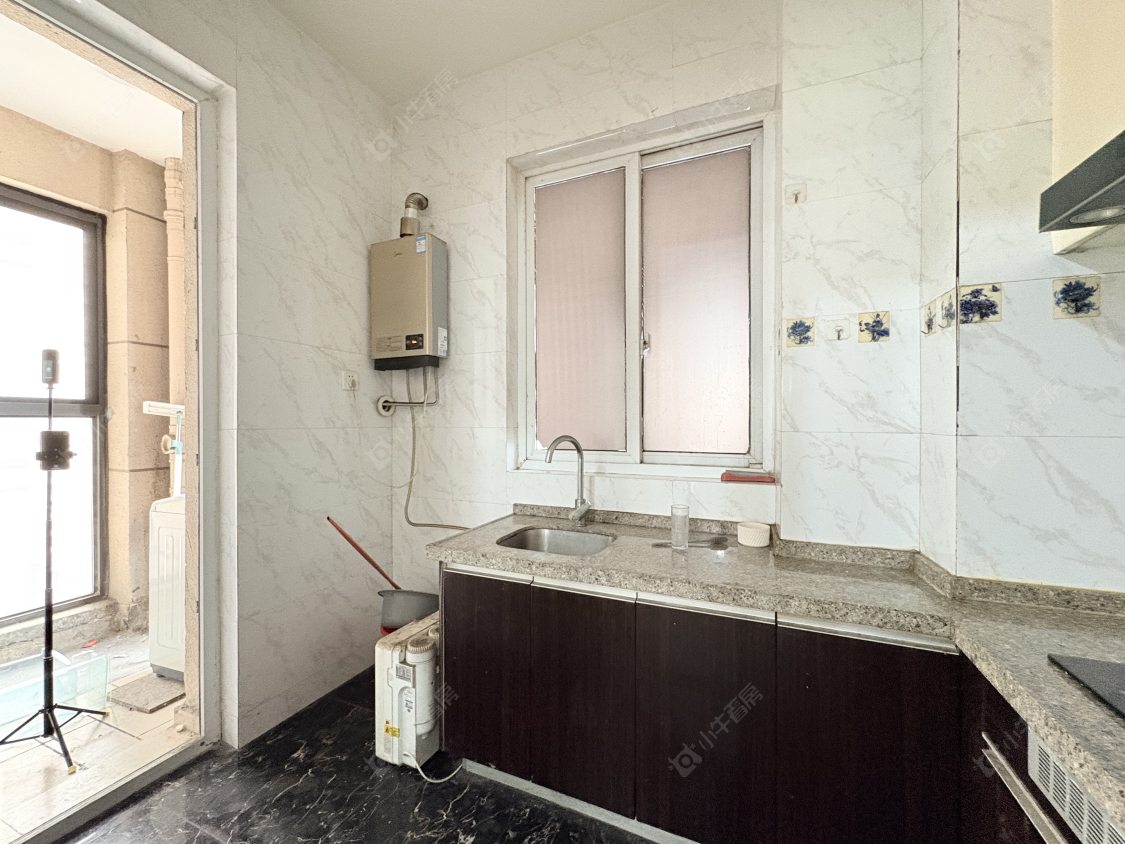 丹阳碧桂园在售二手房源室内图_小牛看房