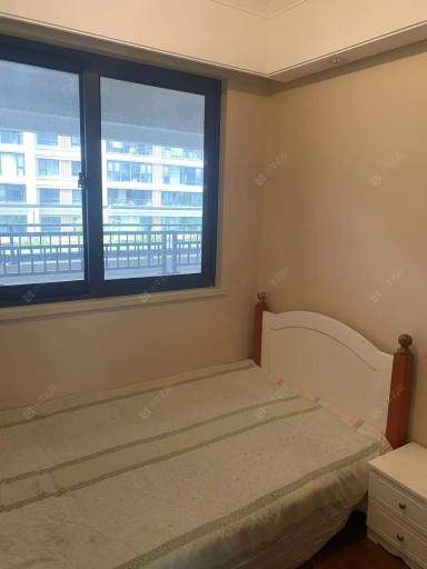 龙运天城房源室内图 常州龙运天城在租房源室内图_小牛看房