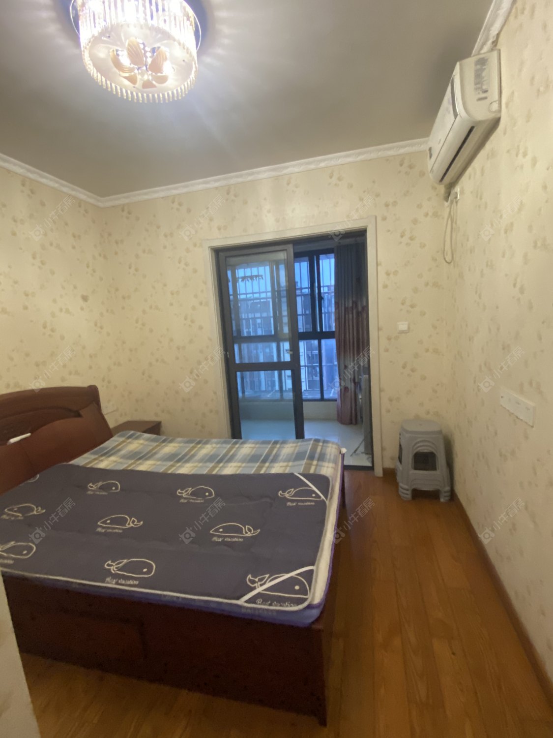 凤凰名城房源 常州凤凰名城在租房源_小牛看房