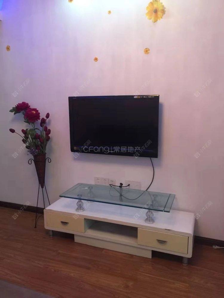 常州新城蓝钻苑北区在租房源_小牛看房