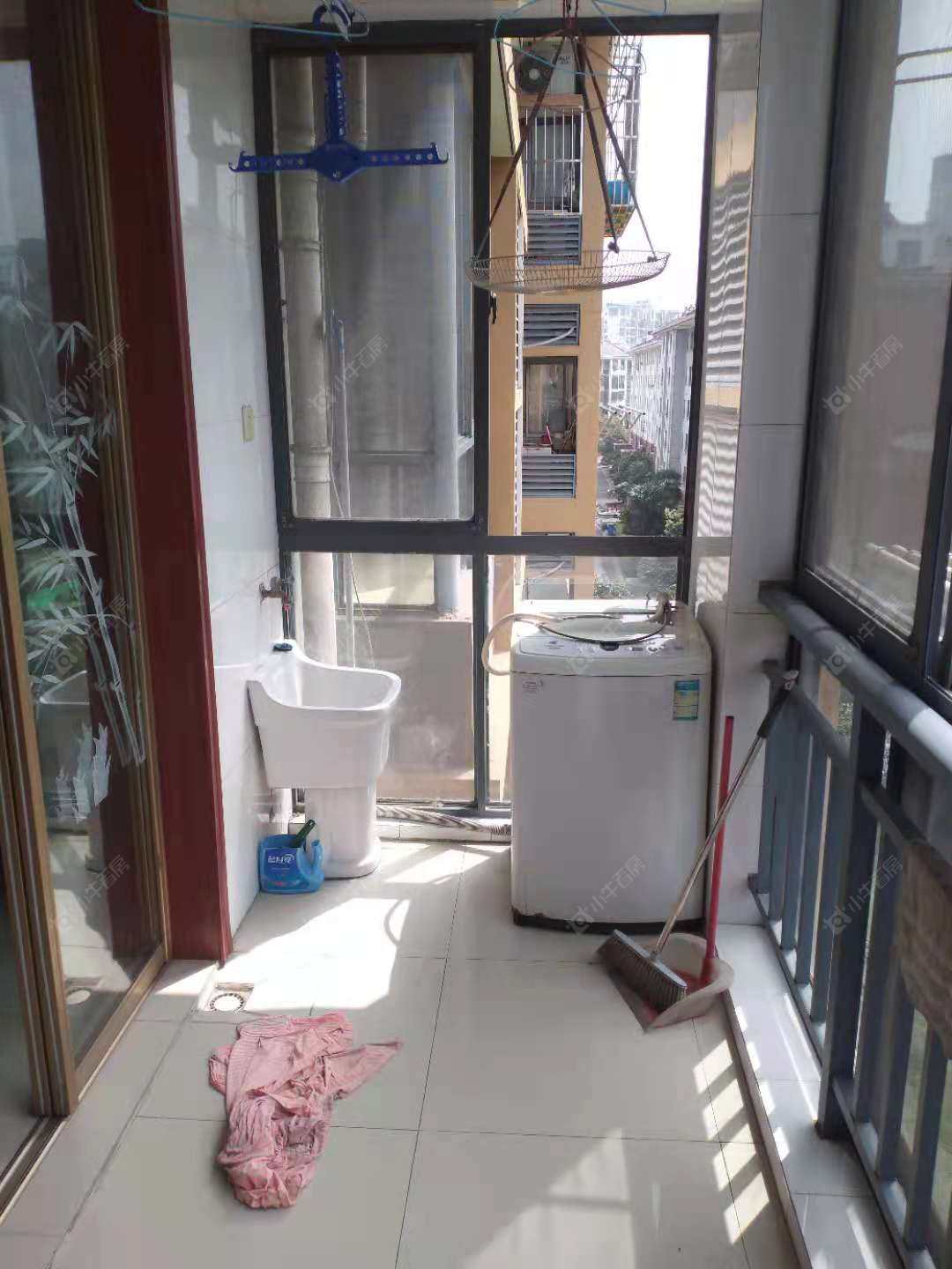 常州顺园八村北区在租房源_小牛看房