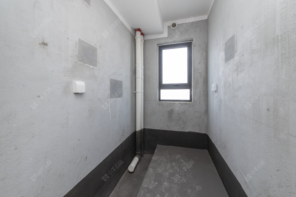 星河国际九区房源室内图 常州星河国际九区在售二手房源室内图_小牛看房