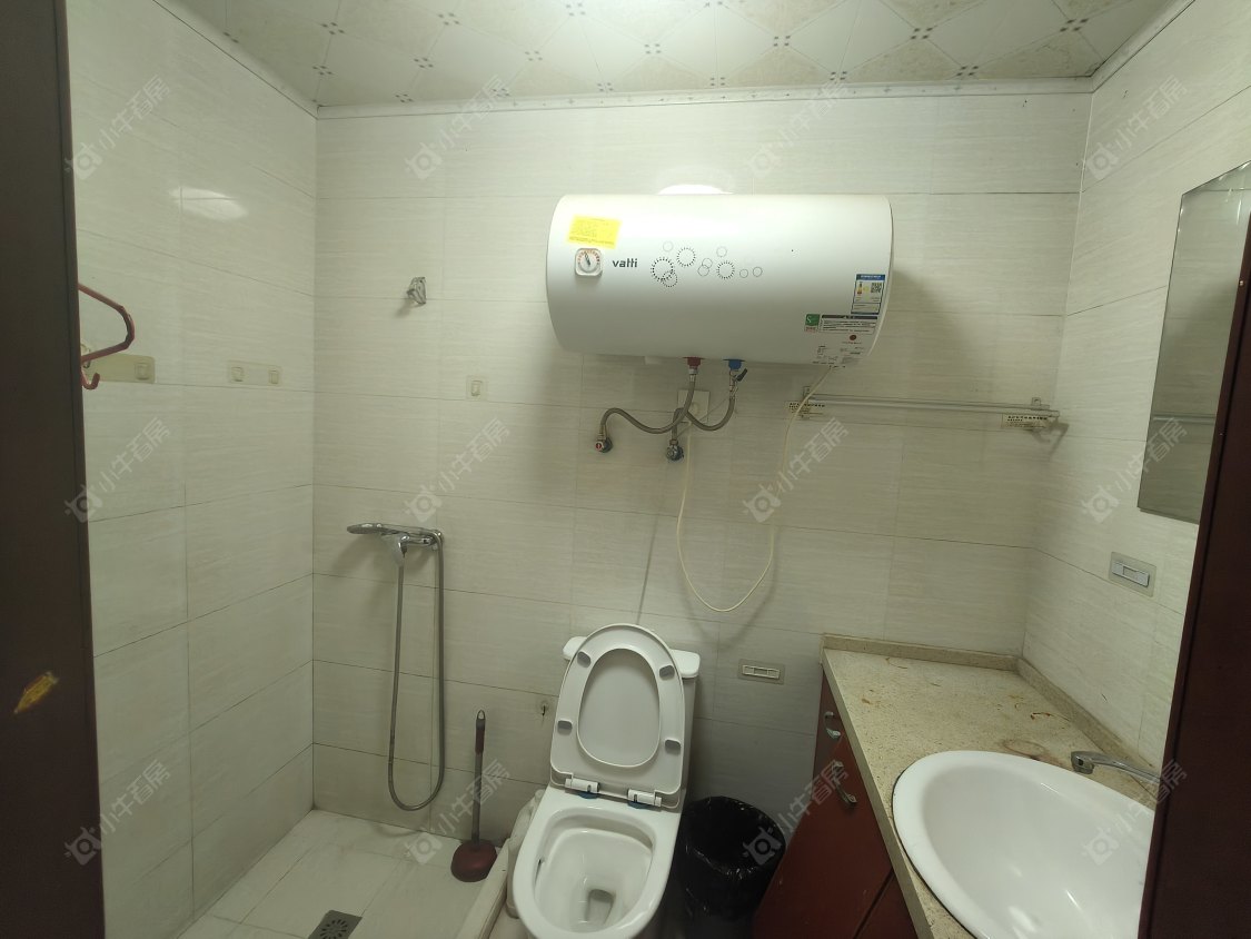 梧桐苑西区房源室内图 常州梧桐苑西区在租房源室内图_小牛看房