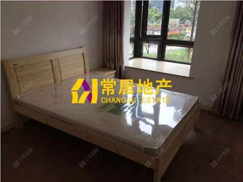 常州绿园爱舍南区租房_绿园爱舍南区3室2厅房源出租