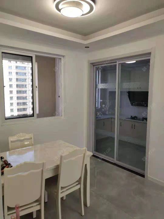 常州保利金紫花园在租房源_小牛看房