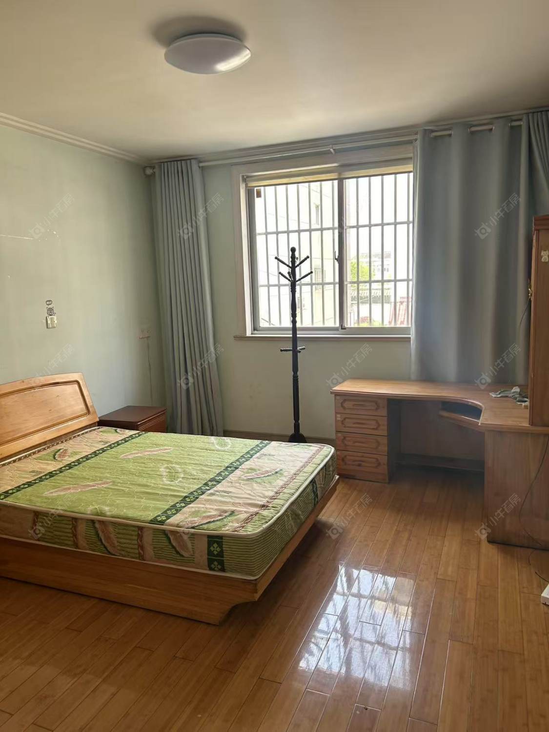 常州常青中心村3室3厅在租房源出租