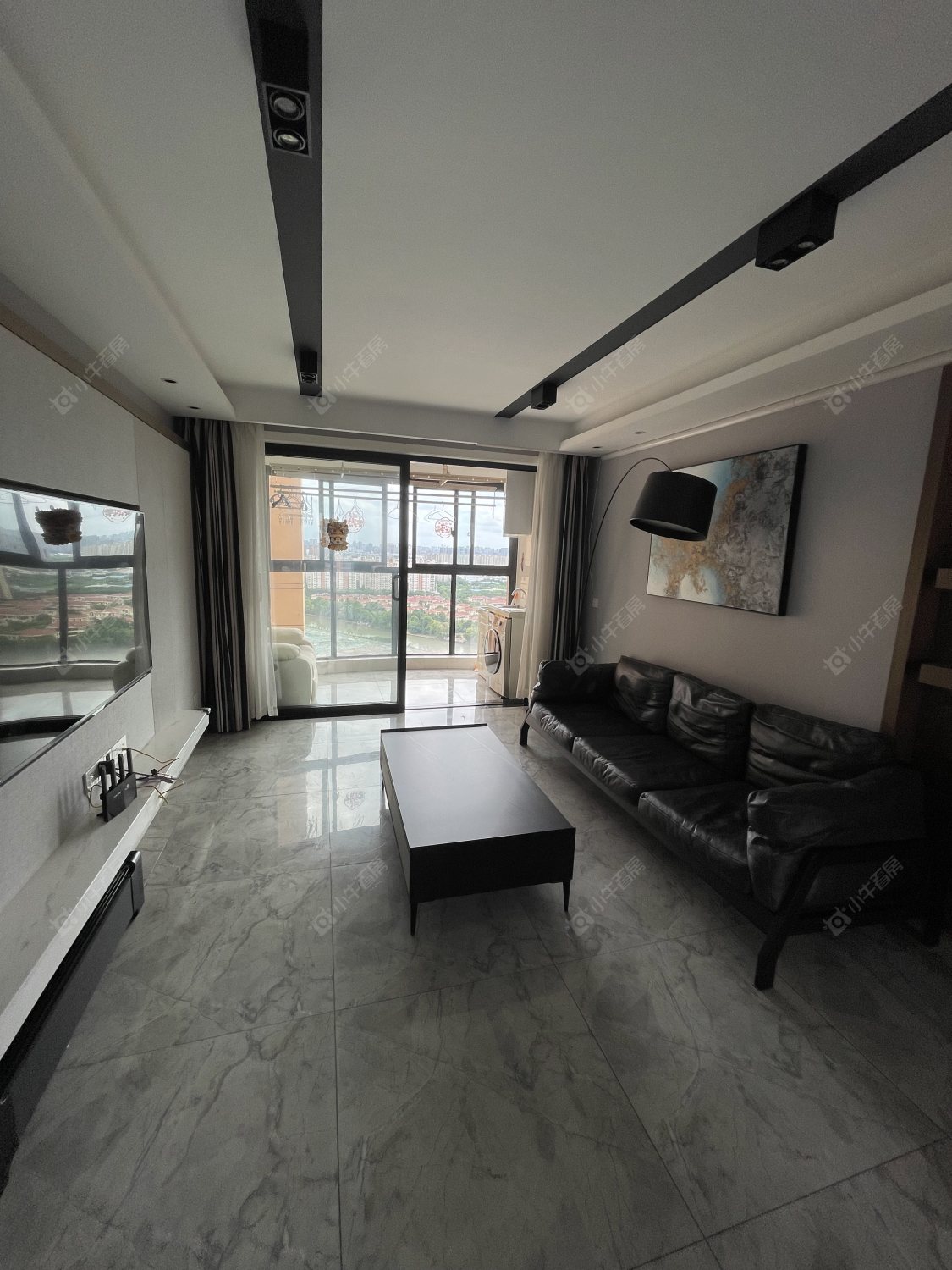 雅居乐星河湾房源 常州雅居乐星河湾在租房源_小牛看房