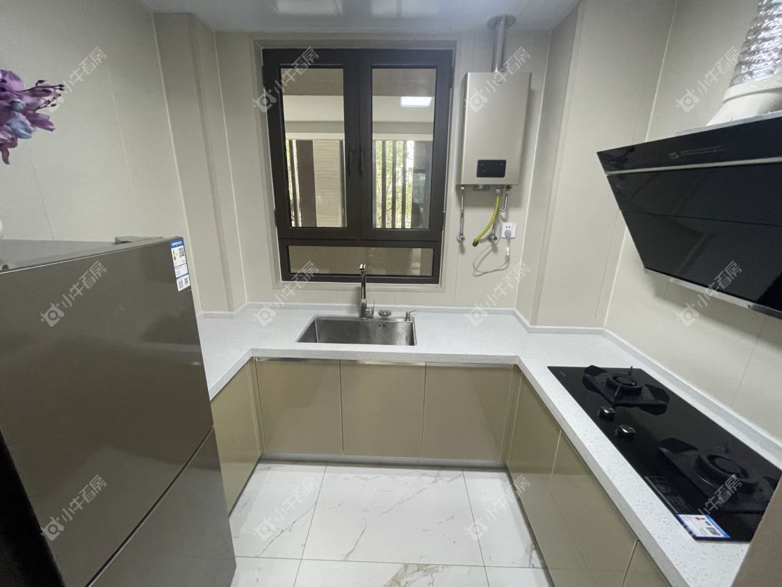 金新滟澜湖房源 常州金新滟澜湖在租房源_小牛看房