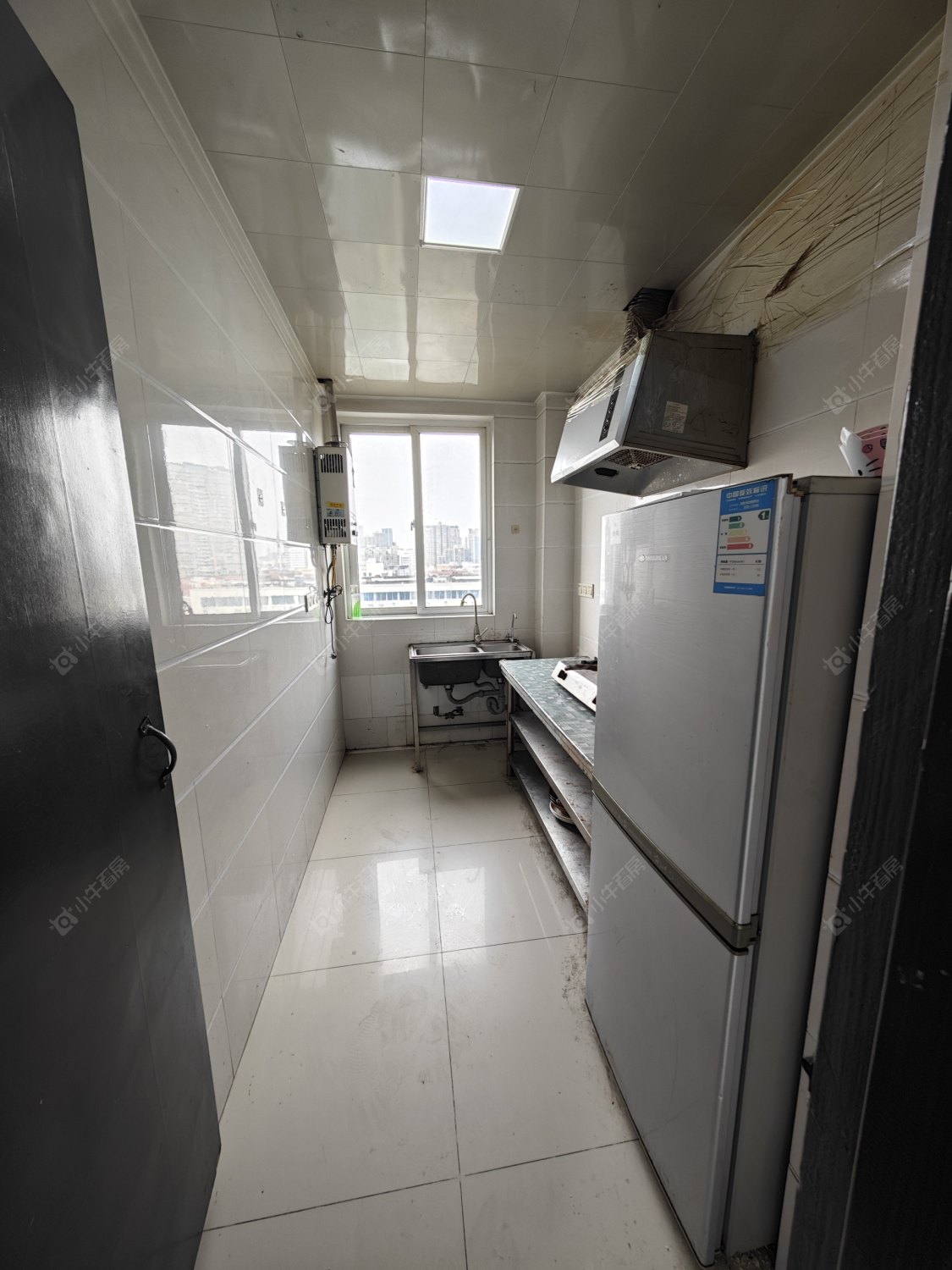 九洲新世界花苑房源 常州九洲新世界花苑在租房源_小牛看房