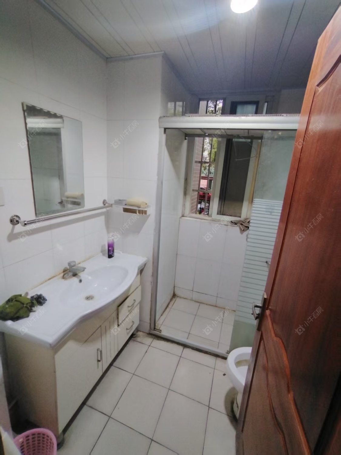 常州藏龙苑西区在租房源室内图_小牛看房