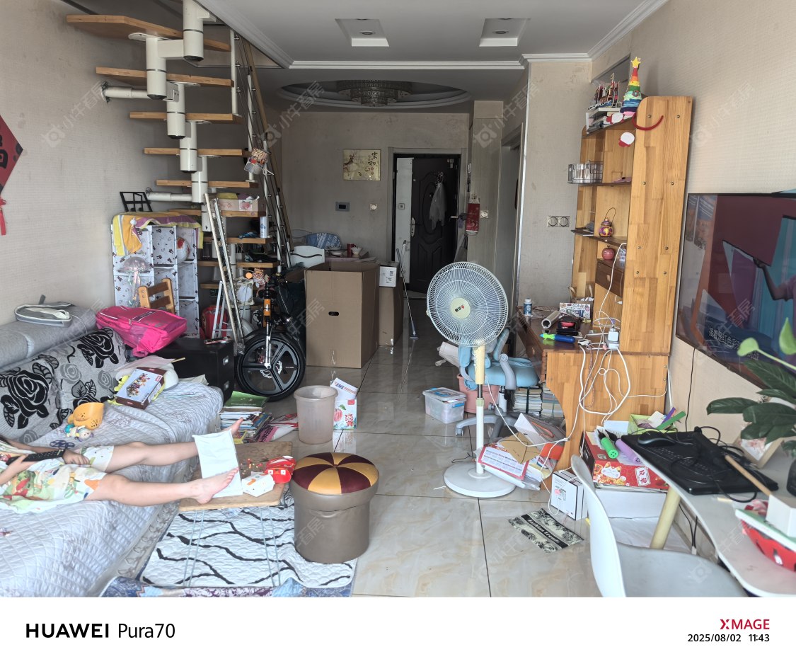 常州天禄西阆苑租房_天禄西阆苑3室2厅房源出租