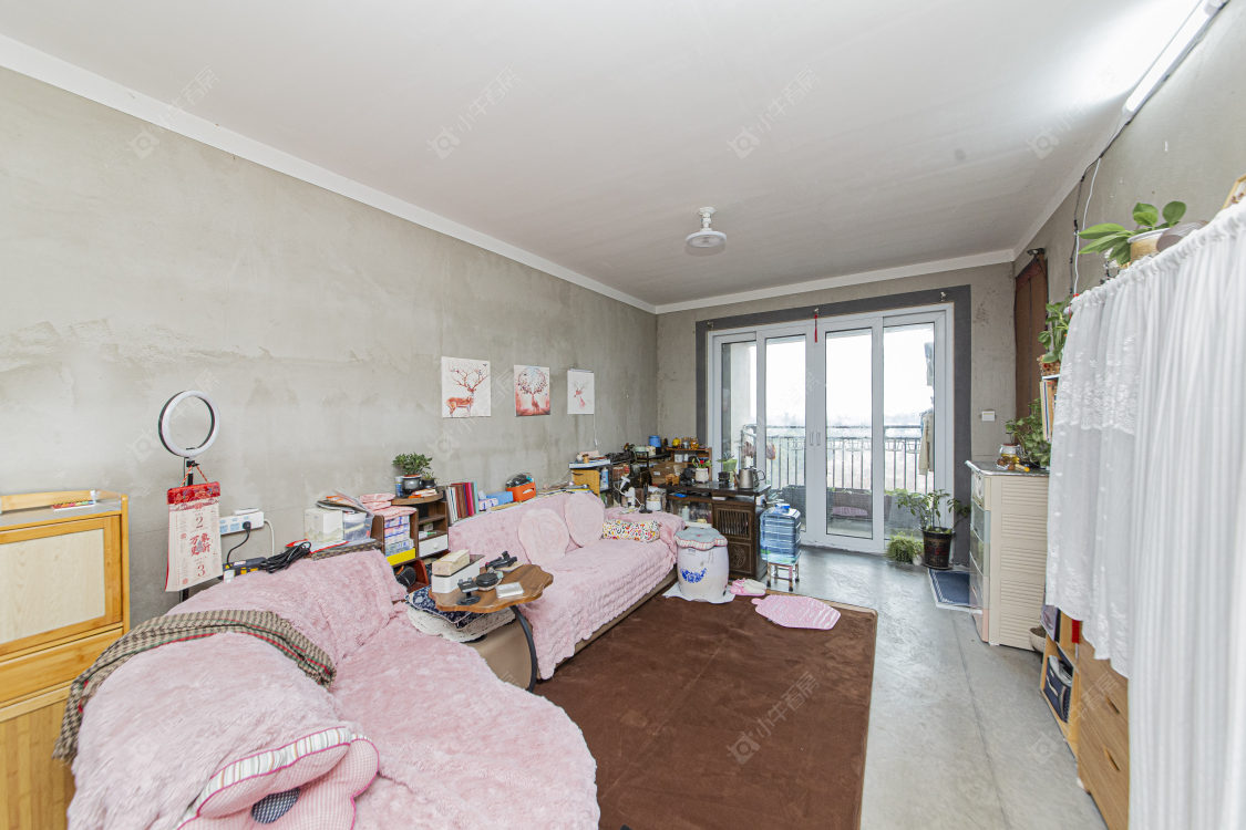 星河丹堤五区房源 常州星河丹堤五区在售二手房源_小牛看房