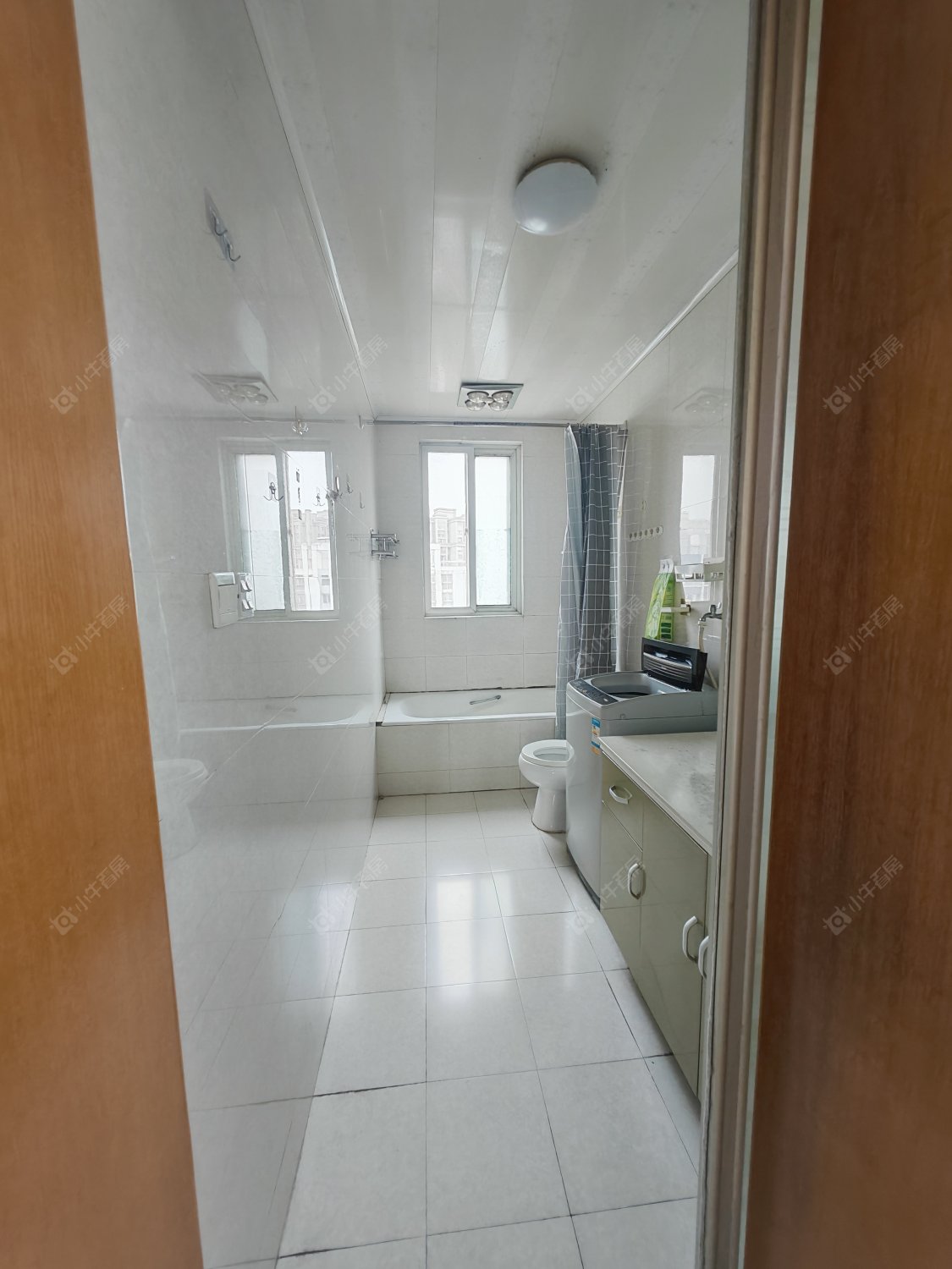 常州龙栖花园在租房源_小牛看房