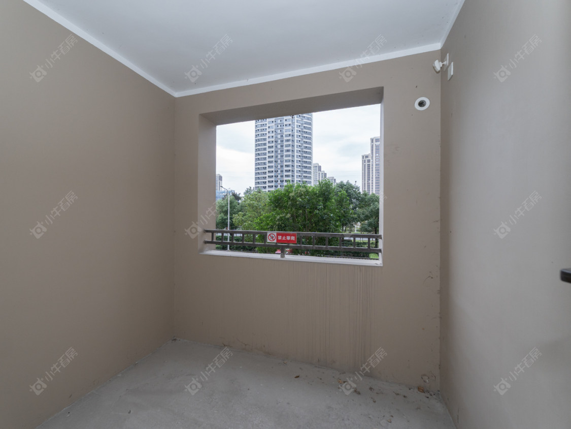 万科公园大道二三期房源室内图 常州万科公园大道二三期在售二手房源室内图_小牛看房