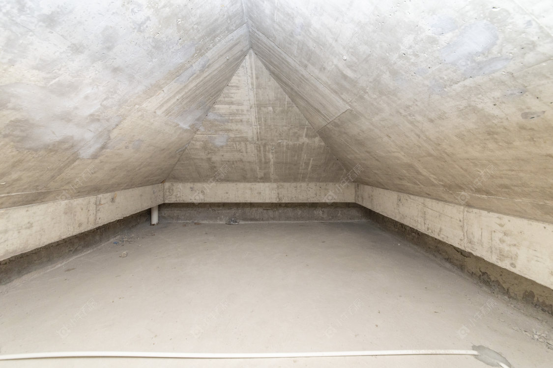 玉兰广场五期房源小区图 常州玉兰广场五期在售二手房源小区图_小牛看房