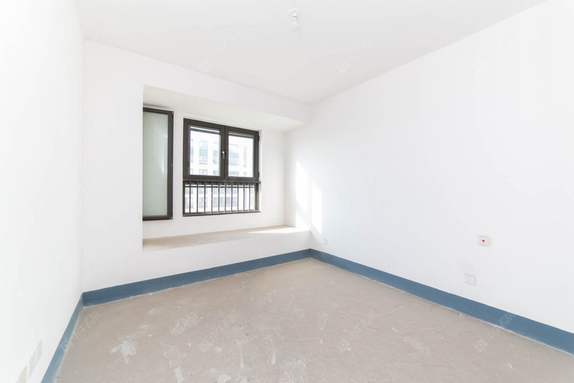 嘉宏空港国际星光城房源室内图 常州嘉宏空港国际星光城在售二手房源室内图_小牛看房