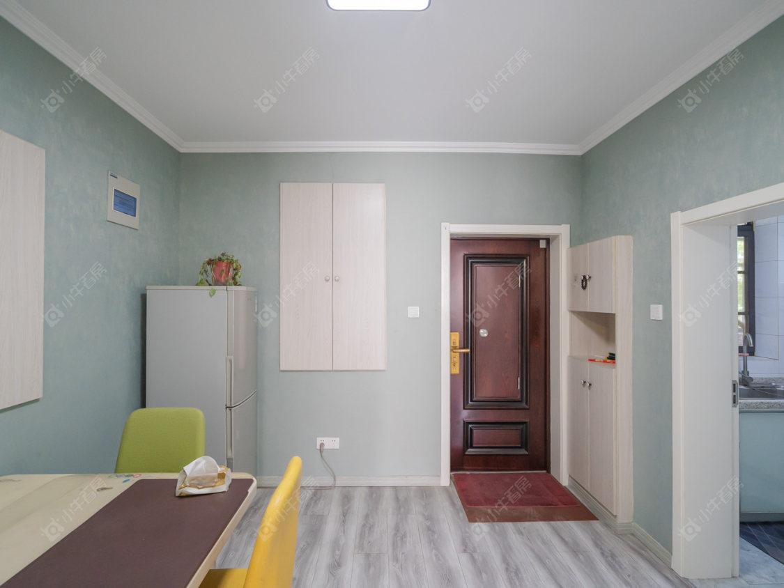 关河中路房源室内图 常州关河中路在售二手房源室内图_小牛看房