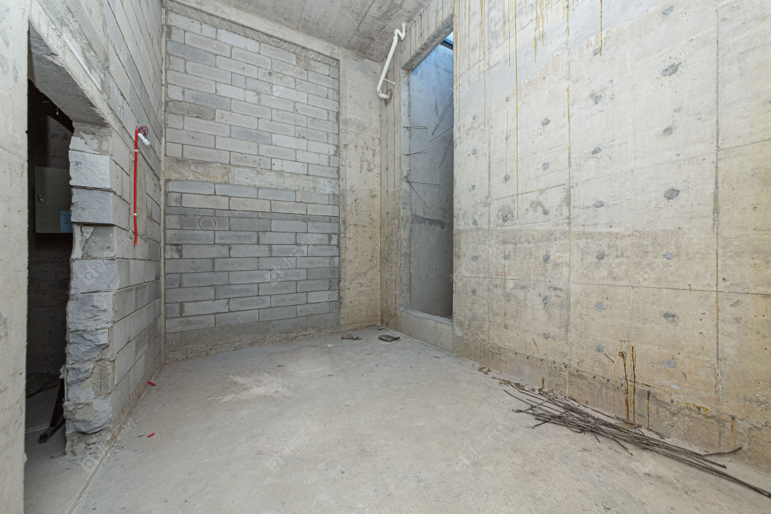 常州星河丹堤四期七区在售二手房源室内图_小牛看房