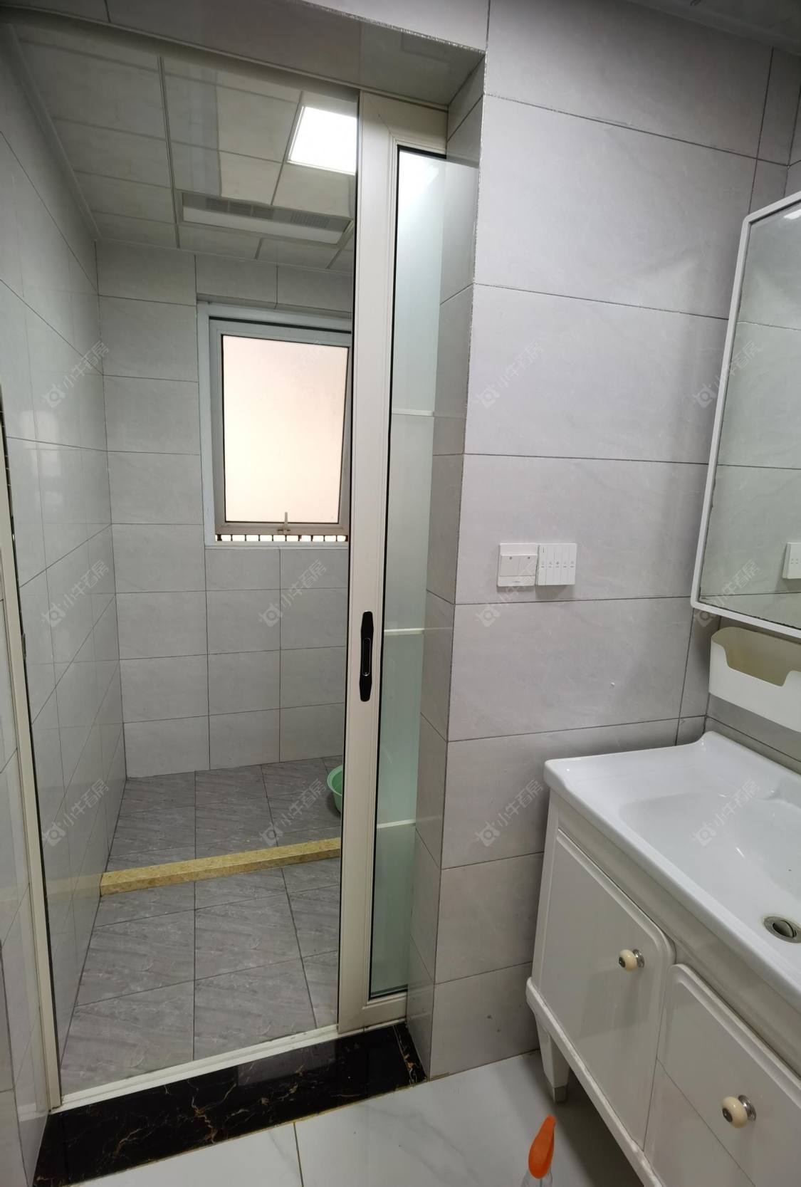 常州凤凰湖西苑在租房源室内图_小牛看房