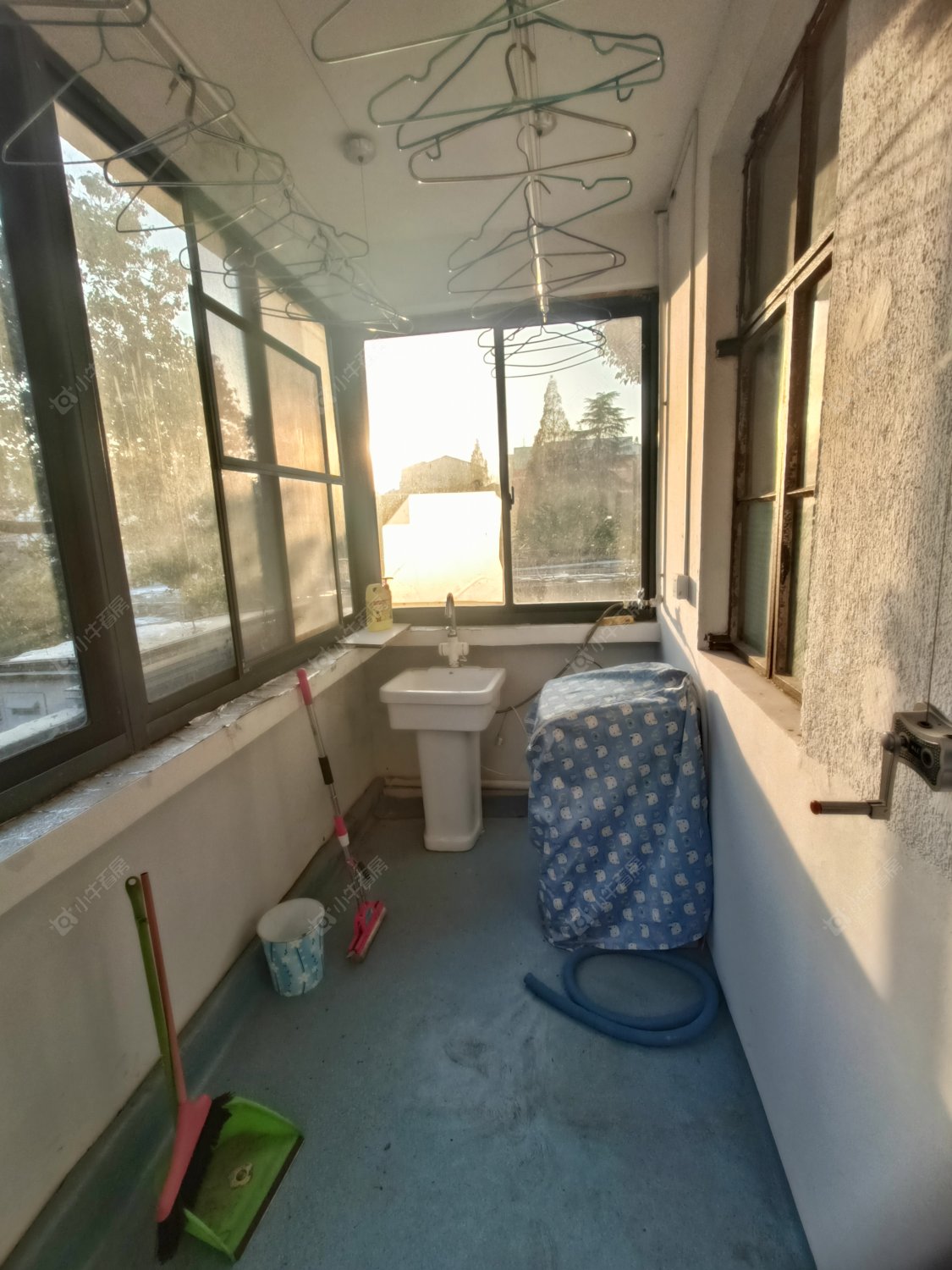 常州北环新村在租房源_小牛看房