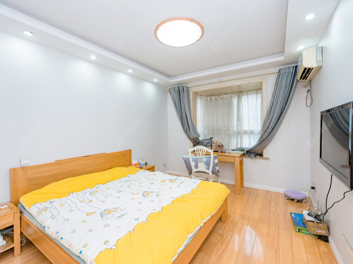 常州中意宝第在售二手房源室内图_小牛看房