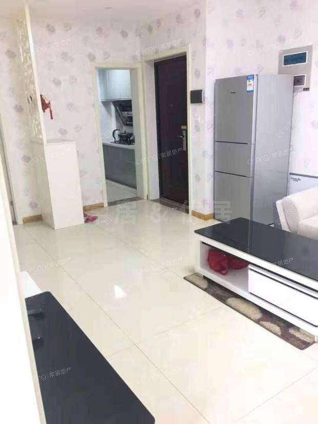 常州大名城西区在租房源_小牛看房