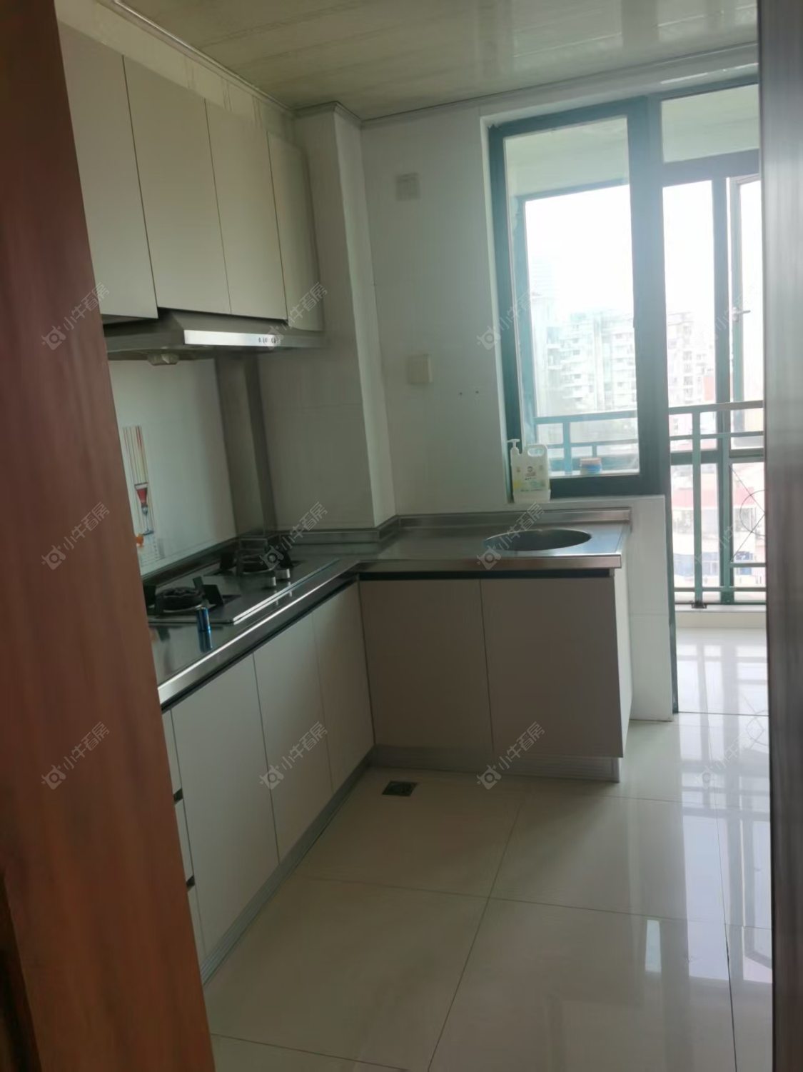 常州旺角花园在租房源_小牛看房