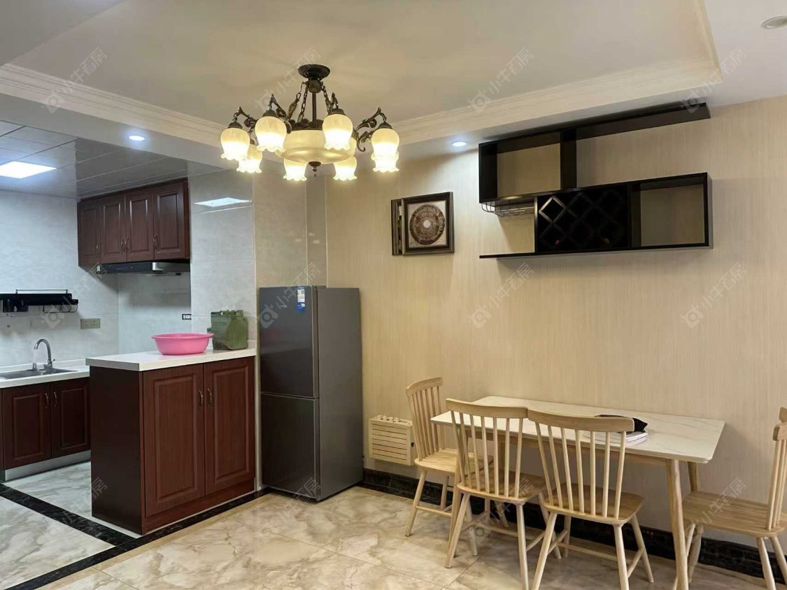 银河湾明苑三期房源户型图 常州银河湾明苑三期在租房源户型图_小牛看房