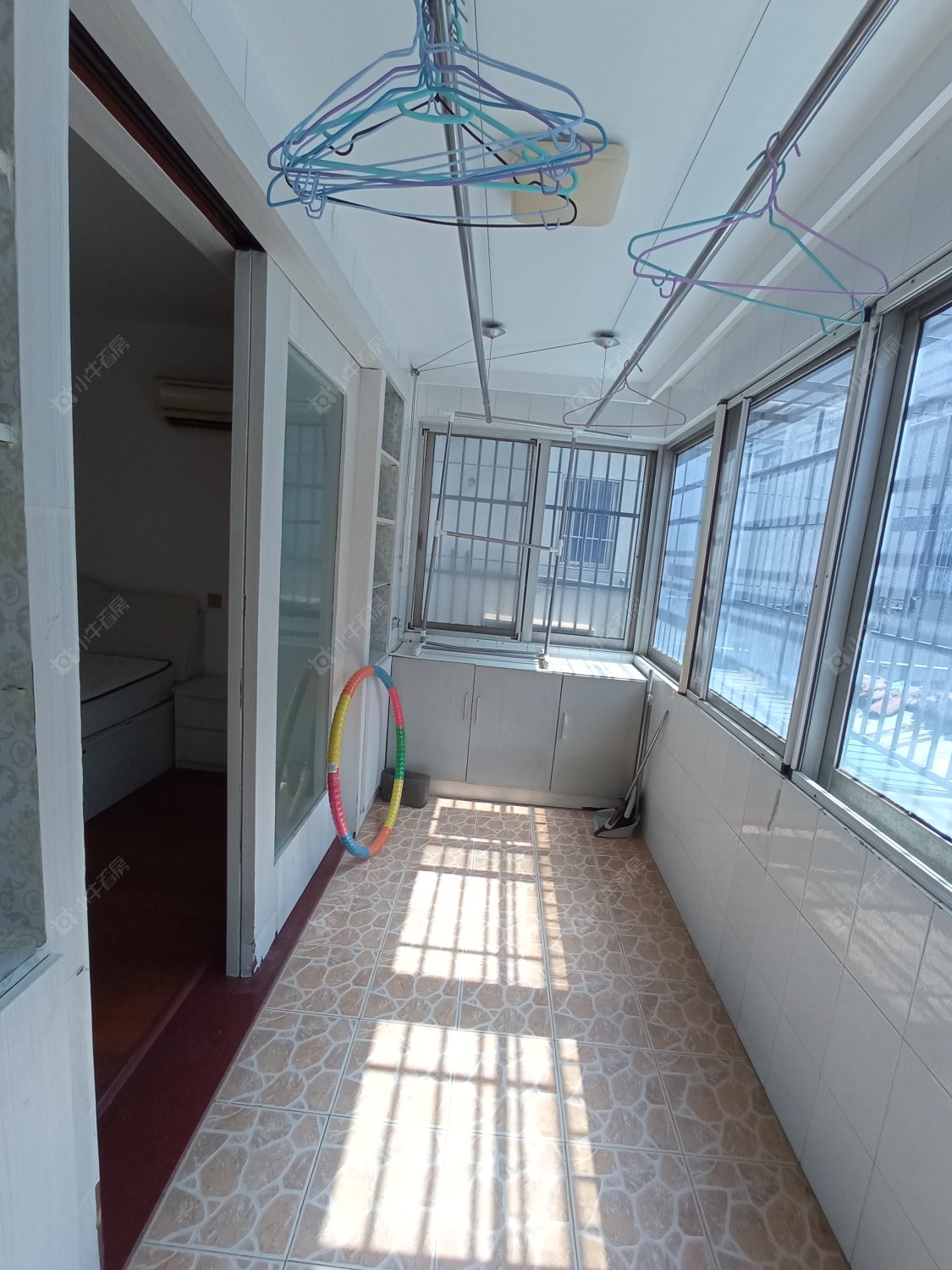 常州东庄新村租房_东庄新村3室2厅房源出租