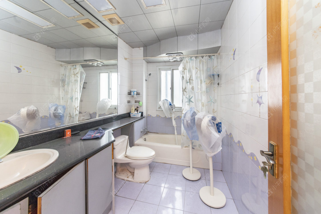 常州湾里新村在售二手房源室内图_小牛看房