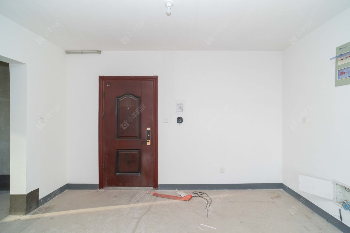 五星星韵城房源室内图 常州五星星韵城在售二手房源室内图_小牛看房