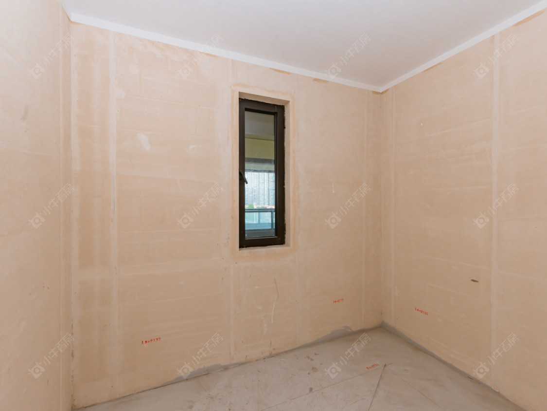 常州碧桂园名门1923在售二手房源室内图_小牛看房