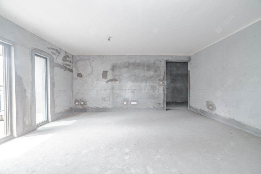 常州弘建壹品在售二手房房源室内图_小牛看房
