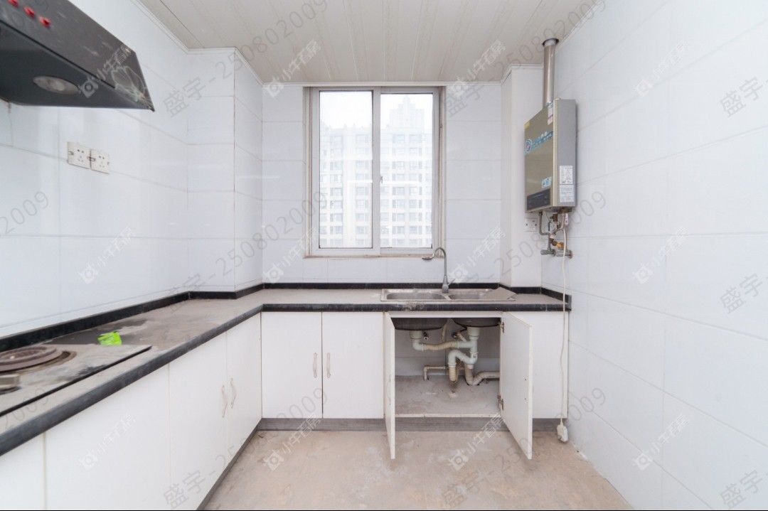 御水华庭一期房源室内图 常州御水华庭一期在租房源室内图_小牛看房