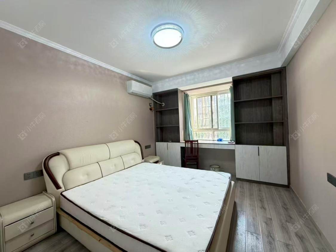 常州徐塘新村在租房源室内图_小牛看房