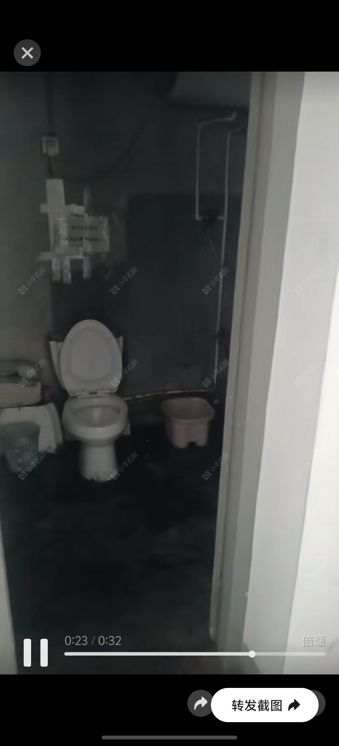 常州新龙花苑东区在租房源_小牛看房