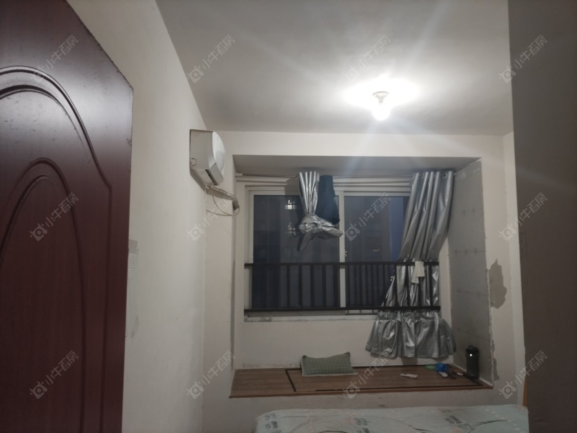 港龙新港城房源 常州港龙新港城在租房源_小牛看房