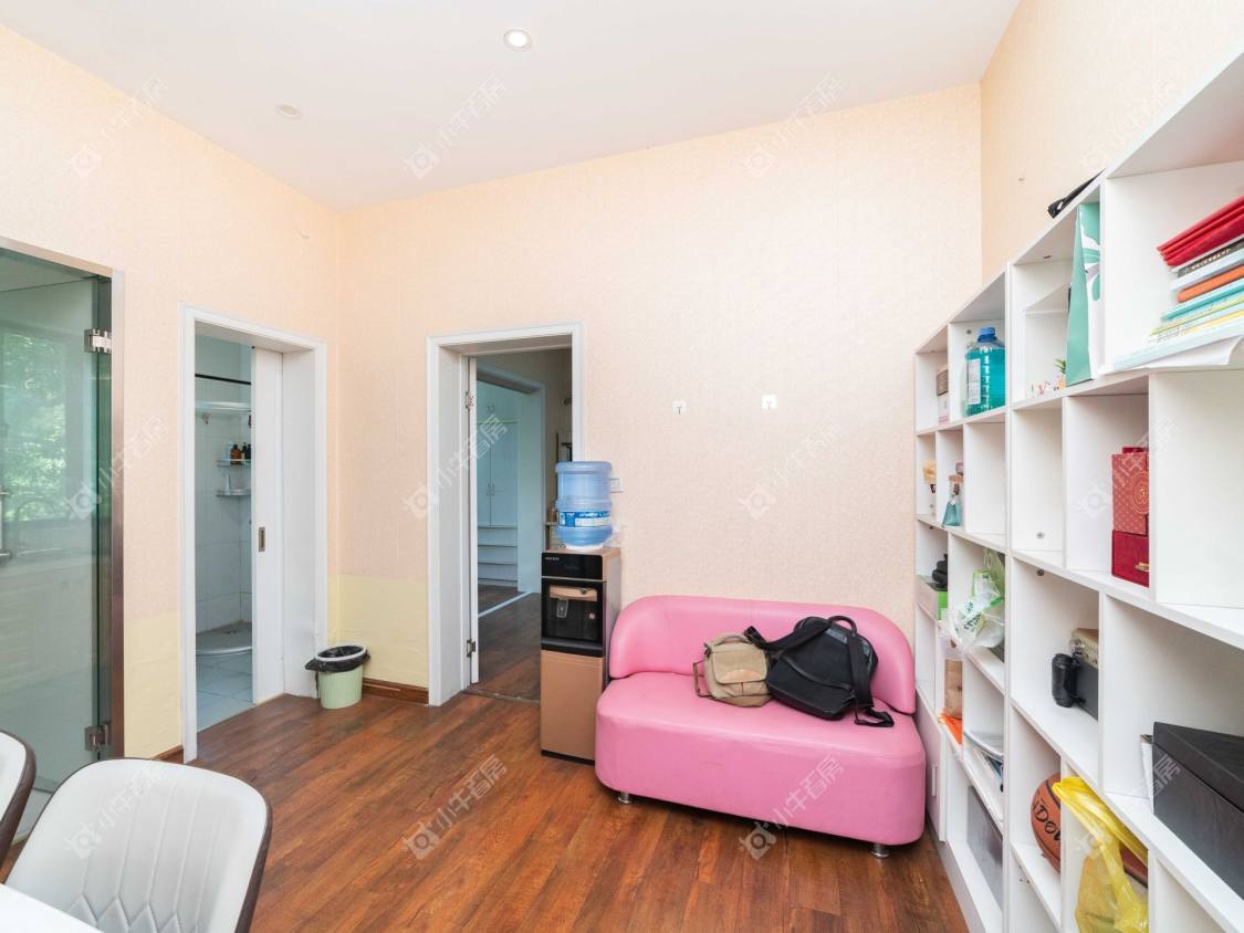 常州中天名园在租房源_小牛看房