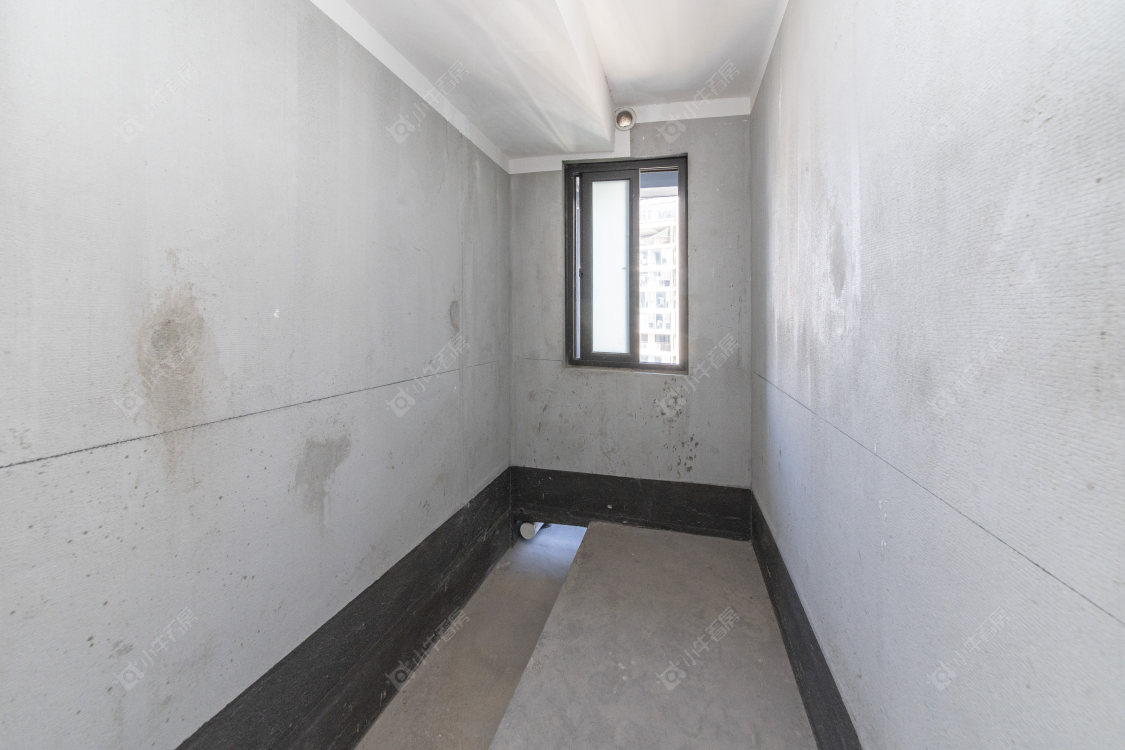 常州星河国际十一区在售二手房源室内图_小牛看房