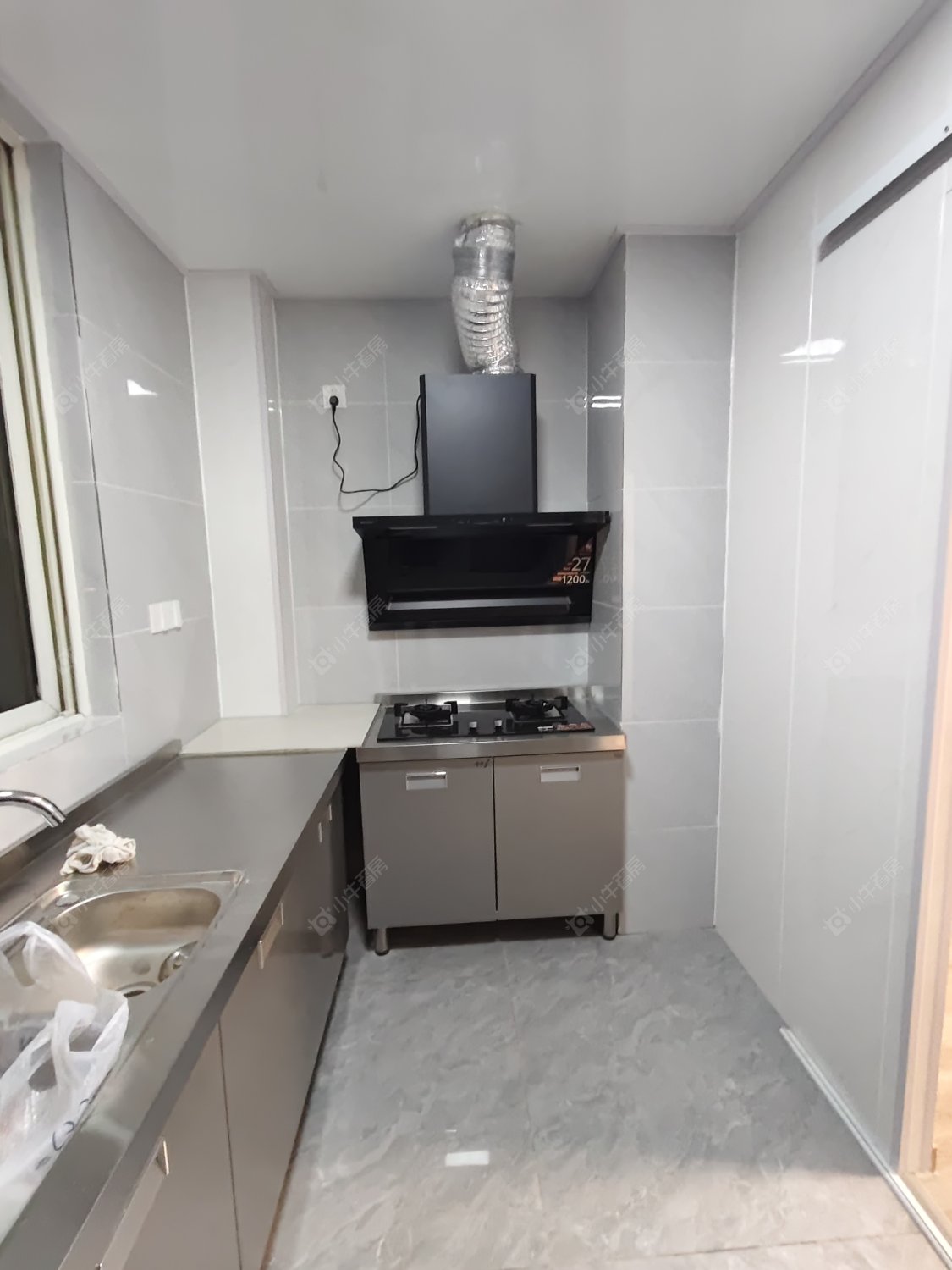 常州半岛小区在租房源_小牛看房