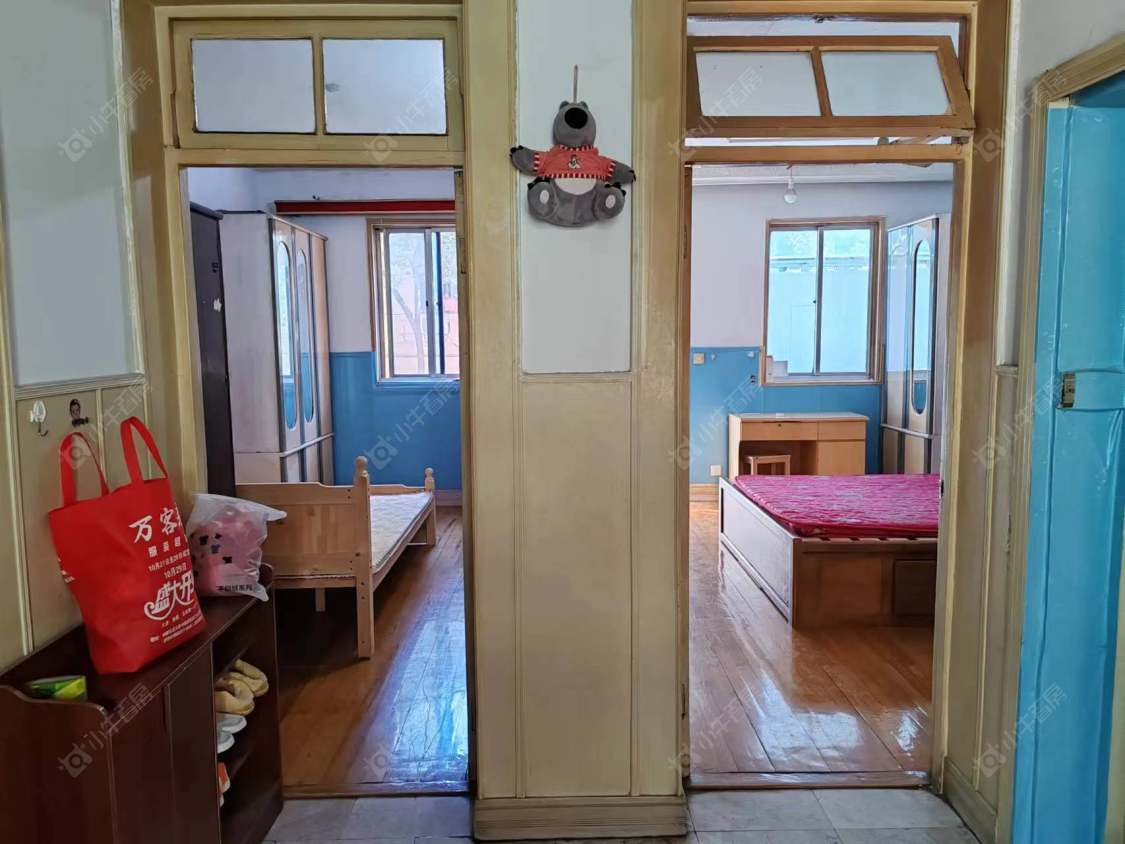 常州北环新村在租房源_小牛看房