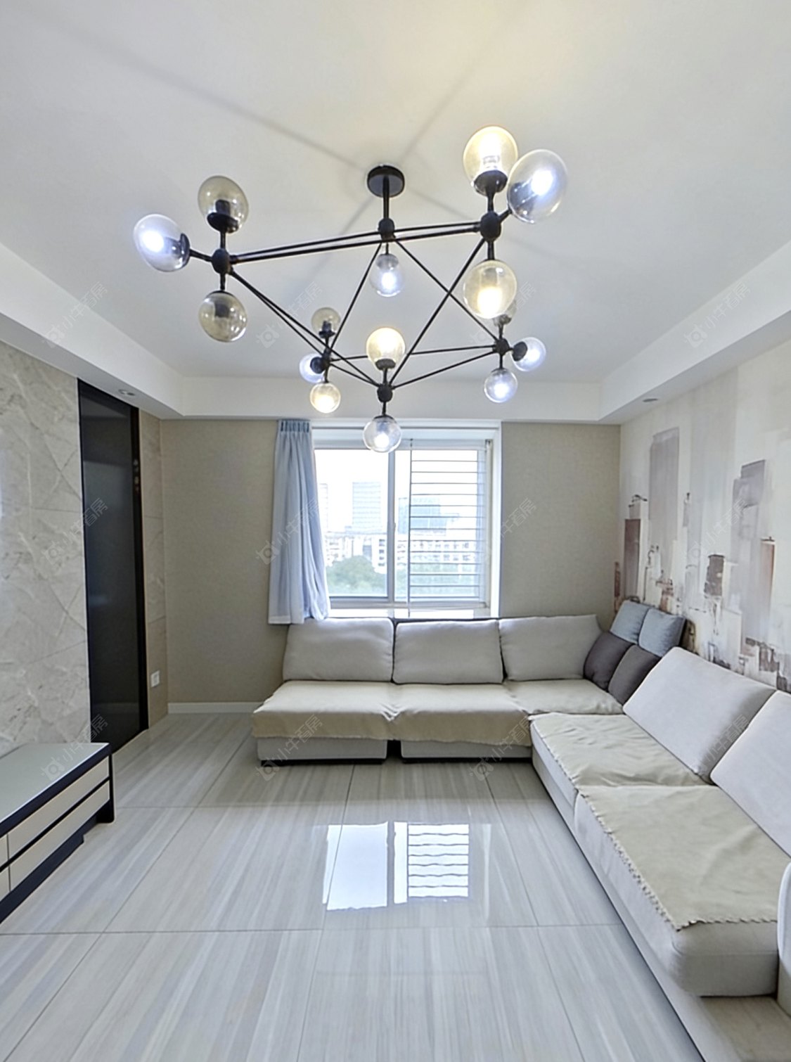 常州枫逸人家在租房源_小牛看房