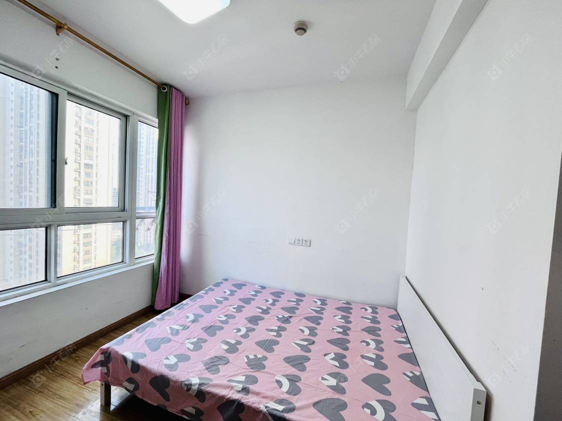 常州中奥珑郡在租房源室内图_小牛看房