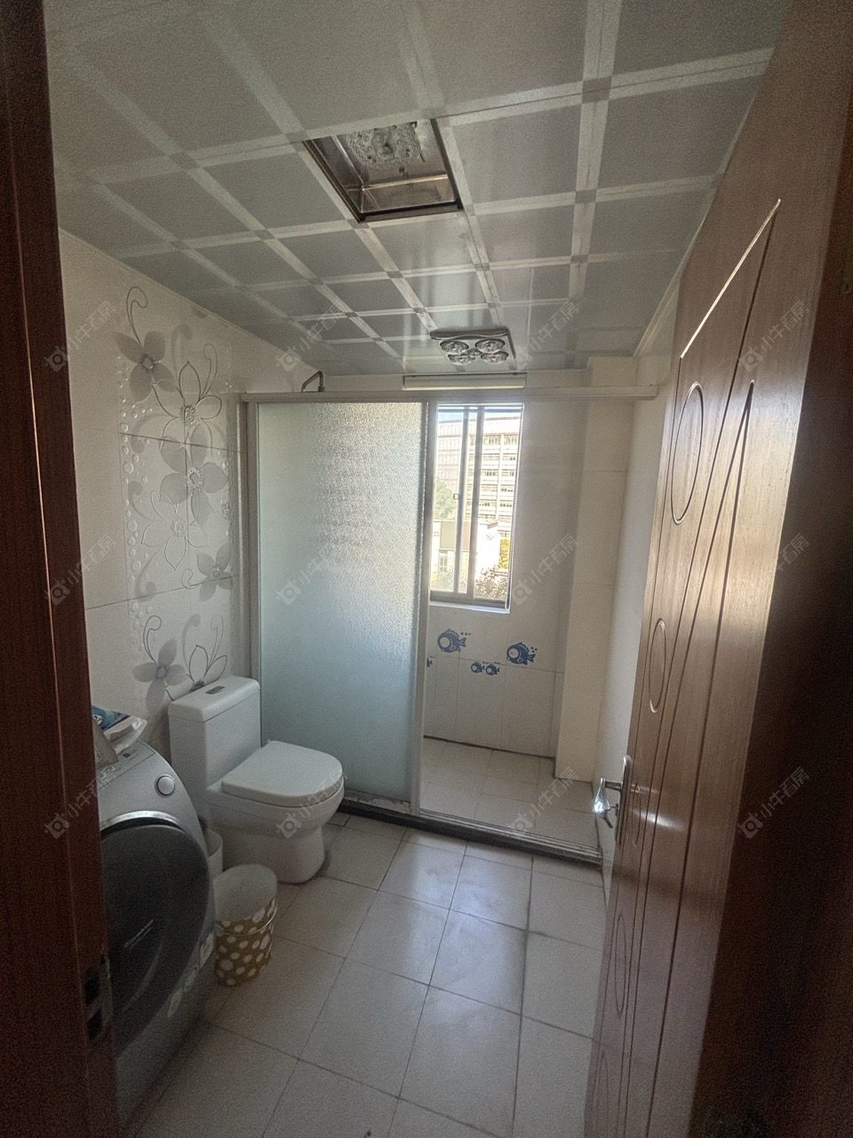 常州阳湖名城在租房源室内图_小牛看房