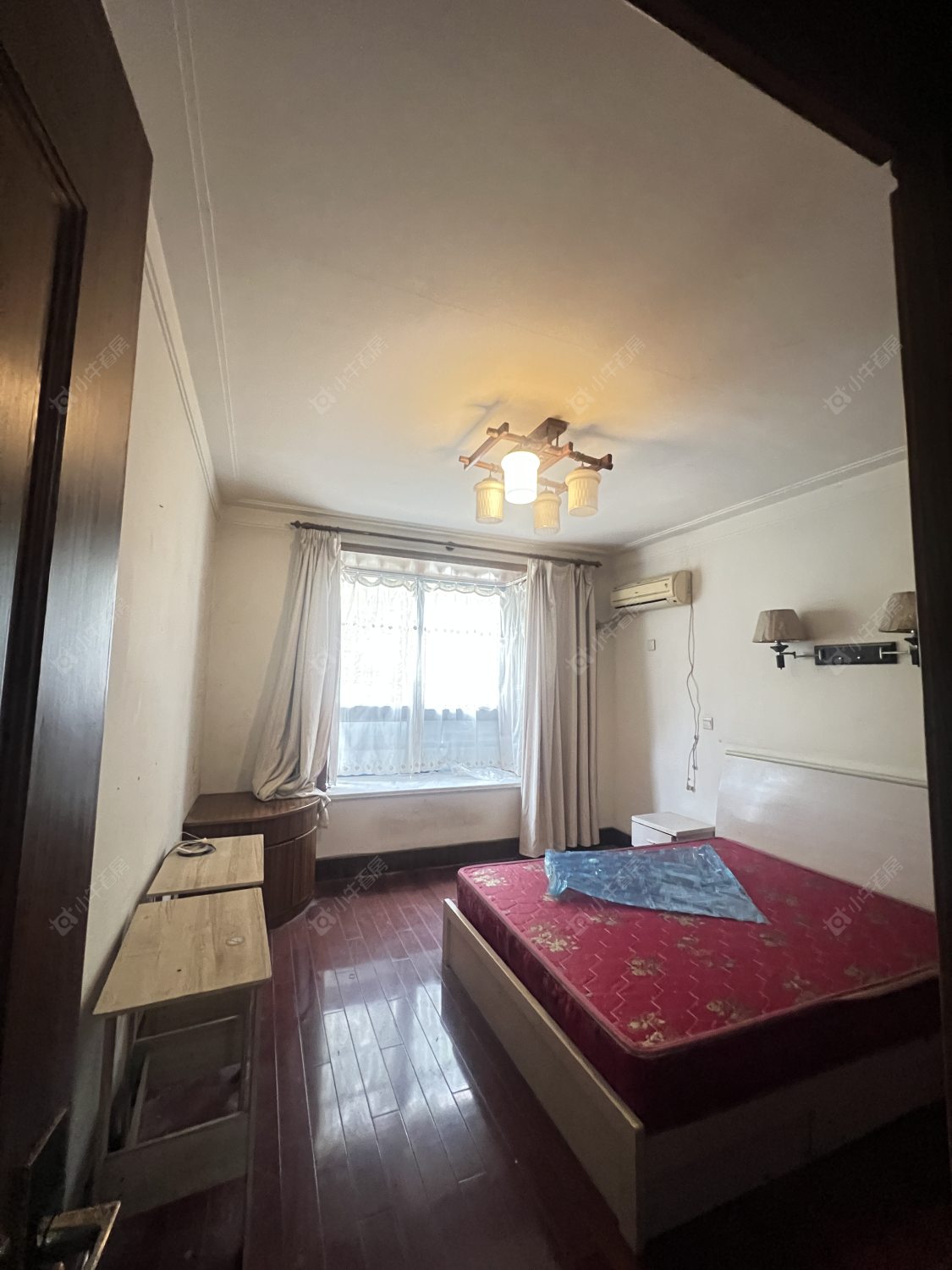 常州四季新城南苑在租房源_小牛看房