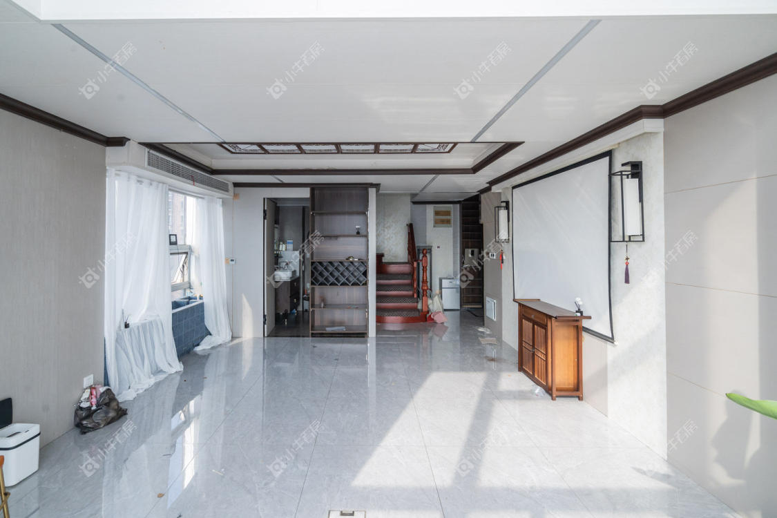 常州怡康机电广场在租房源_小牛看房