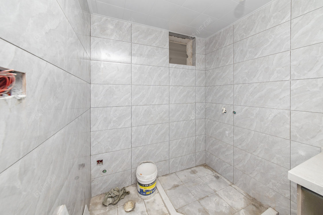 中凉二村房源室内图 常州中凉二村在售二手房源室内图_小牛看房